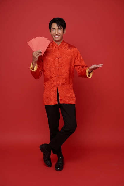 澳洲幸运5品牌推广活动