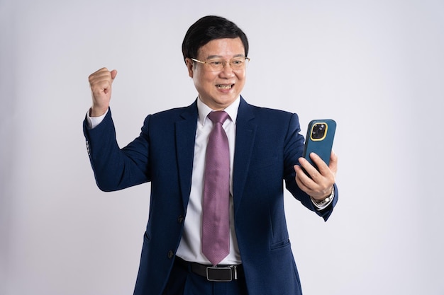 澳洲幸运5计划免费版的界面展示