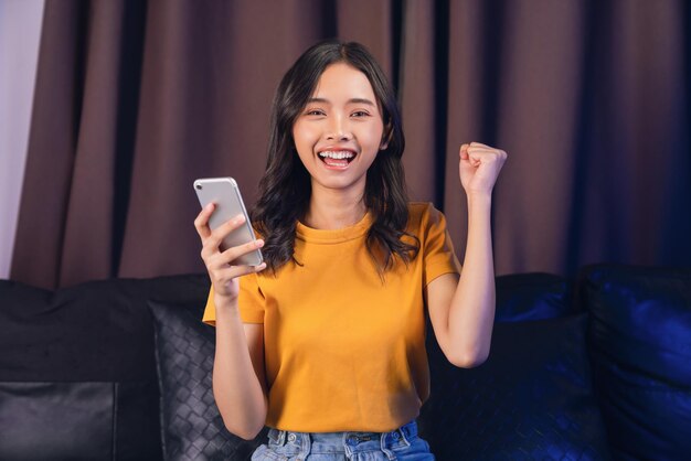 探索澳洲幸运5最新开奖网址：走进充满希望的幸运世界