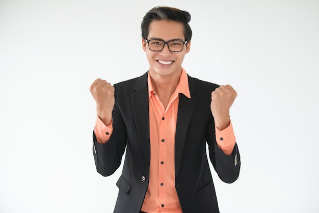 澳洲幸运5免费开奖网址
