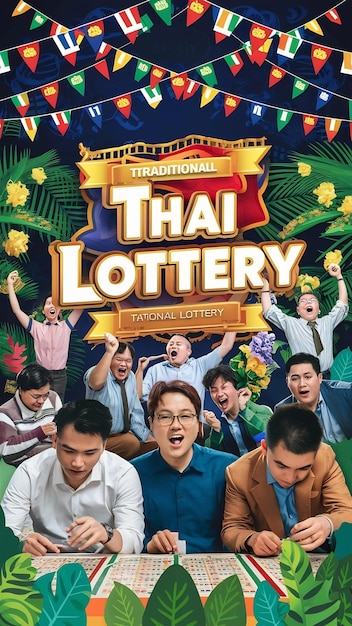 澳洲幸运5开奖计划
