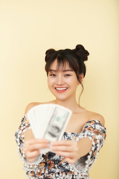 澳洲幸运5品牌
