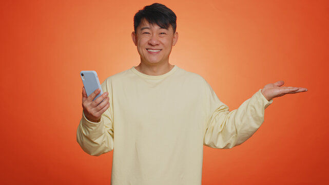 揭秘澳洲幸运5计划三期：中奖秘诀与品牌背后的故事