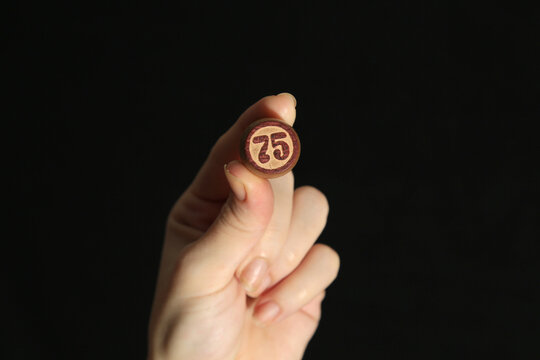幸运彩票中奖梦想