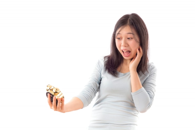 探索澳洲幸运十5码计划：彩票世界中的智慧之钥
