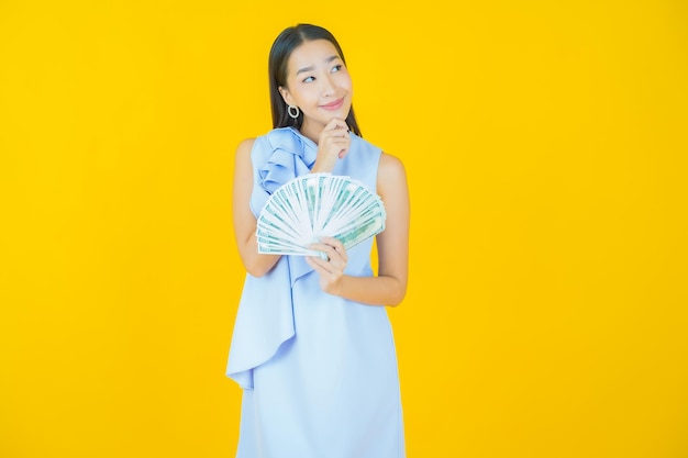 澳洲幸运5番摊开奖网站