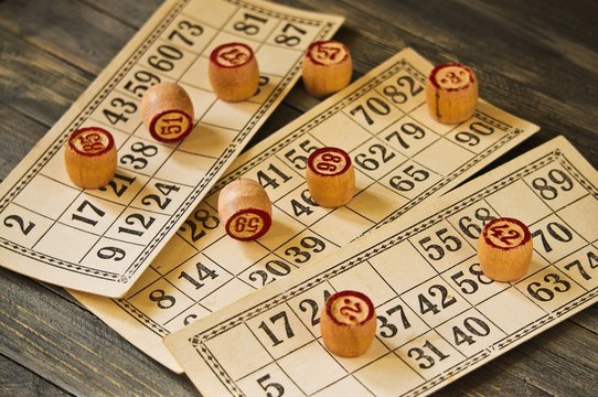 深入解析澳洲幸运5在哪个洲开奖及其品牌价值